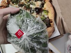-必胜客(福州永嘉PH店)