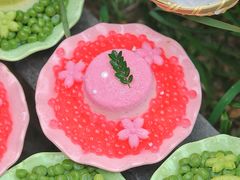 -井格重庆火锅(西直门凯德Mall店)