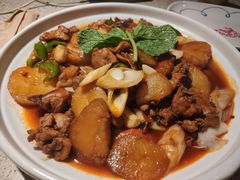 -大灰狼(中心书城店)
