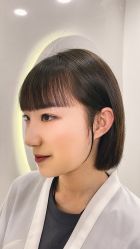 -DL HAIR SALON