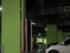 -江南环球港