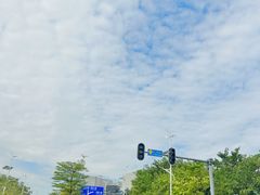 -广州国际生物岛