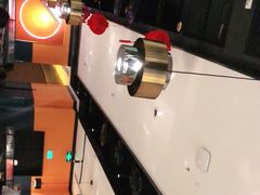 -半秋山西餐厅(巴南万达广场店)