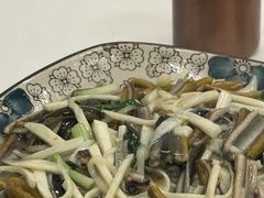 -春餐厅