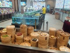 -丽景酒楼·佛山老字号(广佛智城店)