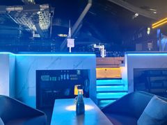 -琶醍壹号•潮菜江景餐吧