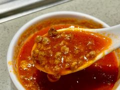 -海底捞火锅(泰安爱琴海店)