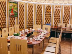 -刘家花园·柴火鸡·中餐酒楼·西昌烧烤(三圣乡店)