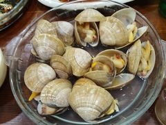 -兴隆海鲜菜馆