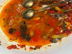 -坛宗剁椒鱼头(河西王府井店)