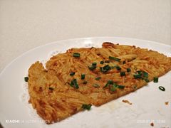-黔香阁·味(花木店)