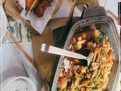 -蛙来哒(方圆荟店)