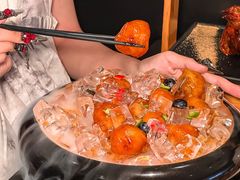 -羽鸽集·乳鸽专门店·地道顺德菜(岭南站店)