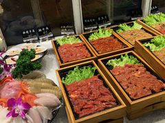 -火锅先生(五马街店)