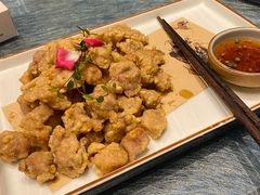 -荔城友德大酒店