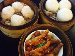 -添运来(茶园奥园广场店)