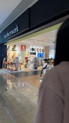 点击看大图 -motherswork(静安嘉里中心店)