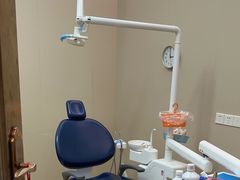 -佛山中大口腔医院·市二级口腔专科医院