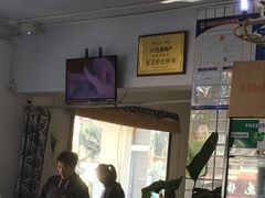 -八两八金·莱芜特色炒鸡(市南漳浦路店)