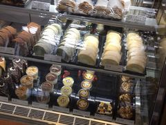 -樱花糕坊(群星城店)