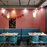 在这个冬日里，也能实现龙虾🦞自由～