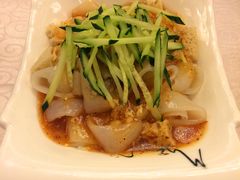 -楼兰印象(朝外店)