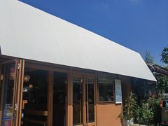 -METAL HANDS(五道营店)