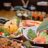 武汉探店｜三秋料理