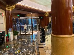 -海韵之星邮轮水会(明发商业广场店)