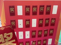 -新航道雅思托福·留学·考研培训(人民广场校区)