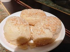 -苏帮袁Sue Cuisine(南开大悦城店)