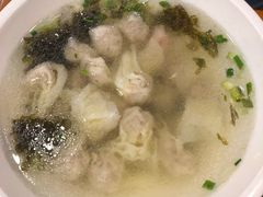 -沧浪亭(临汾路店)