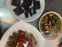 -红灯笼龙凤饭店(宁波老字号店)