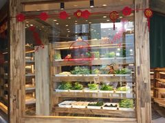 -袁记串串香(梁家巷店)