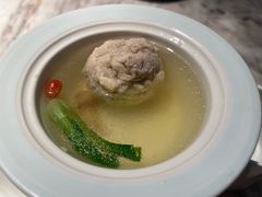 -淮扬韵(凤八市政府店)