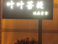 -叶叶菩提(旗舰店)