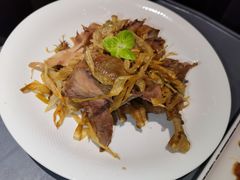 -唐河王记·南阳民间菜(国基路店)