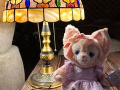 -Golden Lily河内巴黎法越料理餐厅(建国西路店)