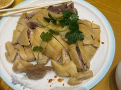 -新海利海鲜城·41年珠海老字号(夏湾店)