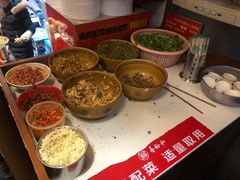 -易裕和·长沙米粉(友谊路店)