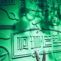 -柯琳造型直营店