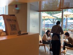 -阿嬷手作(成都万象城店)