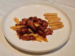 -炳胜品味(海印总店)