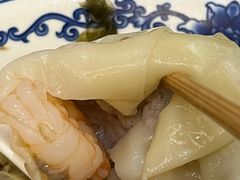 -勤德兴(湖滨路店)
