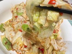 -最爱妈妈菜·宜春本地菜(一店)