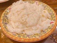 芙蓉鸡片-柳泉居饭庄