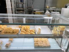 -甜嘟嘟烘焙坊(舒城路店)