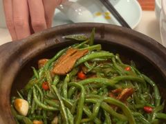 -鸭匠食府·挂炉烤鸭·新京菜(阜成路店)