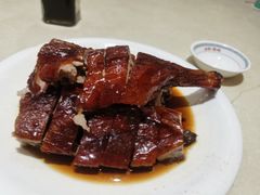 -耿福兴(凤凰美食街店)