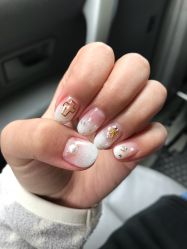 点击看大图 -匠之美甲美睫